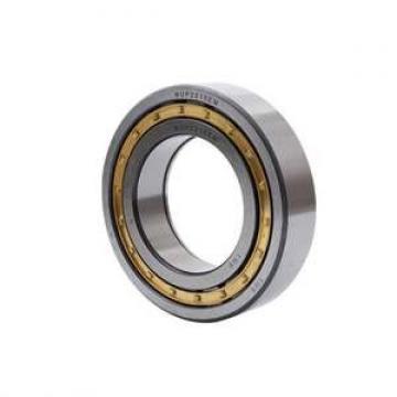 TAF 354530/SG IKO Basic dynamic load rating (C) 38.6 kN 35x45x30mm  Needle roller bearings
