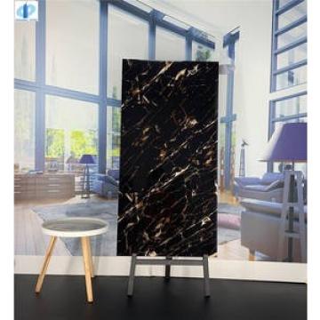 AX 4,5 90 120 KOYO 90x120x4.5mm  D 120 mm Needle roller bearings