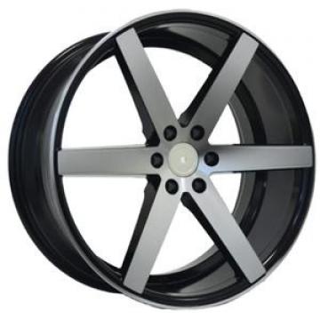 AX 4 13 26 Timken B1 4 mm 13x26x4mm  Needle roller bearings