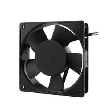 AX 9 120 155 KOYO 120x155x9mm  Weight 0.424 Kg Needle roller bearings