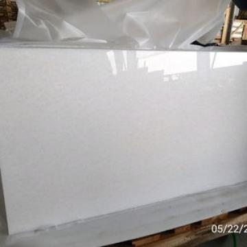 AX 8 90 120 KOYO 90x120x8mm  Ea 112.9 mm Needle roller bearings