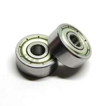 23324VS2 NTN Product Group - BDI B04311 120x260x106mm  Thrust roller bearings