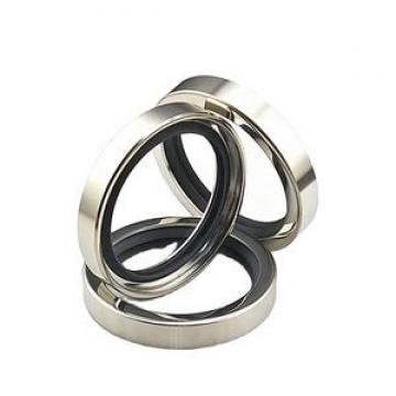 AX 9 17 KOYO 9x17x2.3mm  Basic dynamic load rating (C) 4.05 kN Needle roller bearings