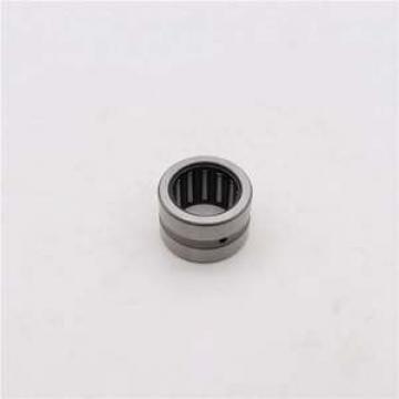 TAM 243220 IKO Product Group - BDI B04144 24x32x20mm  Needle roller bearings