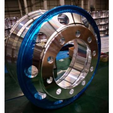 TAM 2215 IKO 22x29x15mm  Product Group - BDI B04144 Needle roller bearings