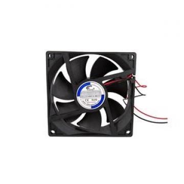 TAM 1825 IKO Fw 18 mm 18x25x25mm  Needle roller bearings