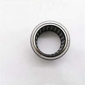 TAM 2120 IKO Basic dynamic load rating (C) 17.6 kN 21x29x20mm  Needle roller bearings