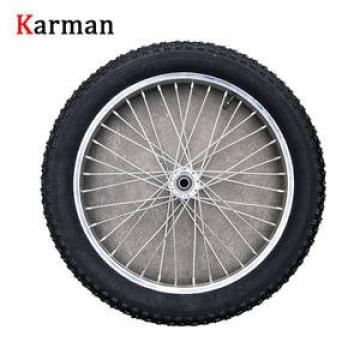 AXW 20 NBS 20x26x3.2mm  Weight 0.014 Kg Needle roller bearings