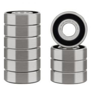 AXW 12 NBS 12x16x3.2mm  Weight 0.0091 Kg Needle roller bearings