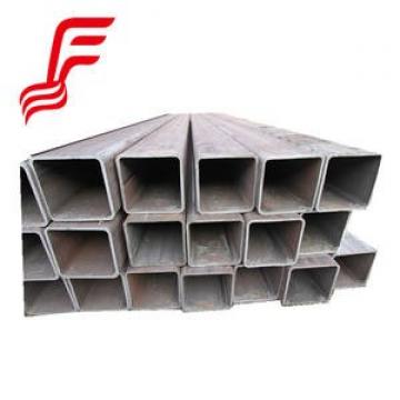 AXW 40 NBS d 40 mm 40x47x4.2mm  Needle roller bearings