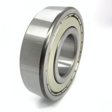 AXW 35 NBS 35x42x3.2mm  B 3.2 mm Needle roller bearings