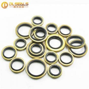 AXW17 INA 17x33x3.2mm  Outside Diameter 1.299 Inch | 33 Millimeter Needle roller bearings