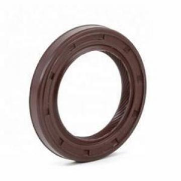 AXW30 SKF Weight 0.022 Kg 30x50x3.2mm  Needle roller bearings