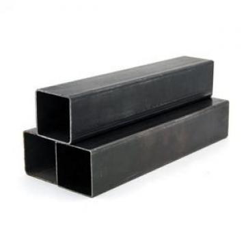 AXW10 INA 10x27x3.2mm  Other Features Single Row | Piloted | With Centering Spigot | Axial Needle Roller Needle roller bearings