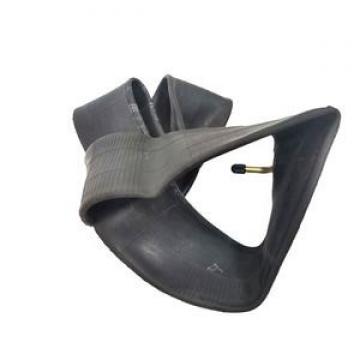 AXW20 INA 20x38x3.2mm  Thrust Bearing Yes Needle roller bearings