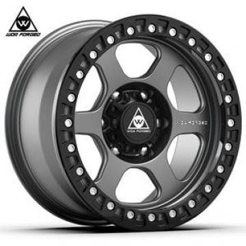 TAF 71412 IKO 7x13x10mm  Basic dynamic load rating (C) 2.96 kN Needle roller bearings