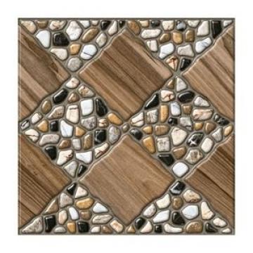 TAF 324230 IKO Weight 0.102 Kg 32x42x30mm  Needle roller bearings