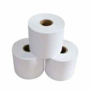 AXZ 10 80 106 Timken Basic dynamic load rating (C) 36.5 kN 80x106x10mm  Needle roller bearings