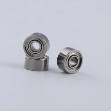 AXZ 10 70 96 KOYO Width  10mm 70x96x10mm  Needle roller bearings