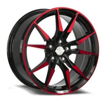 AXZ 6 12 26,4 KOYO d 12 mm 12x26.4x6mm  Needle roller bearings