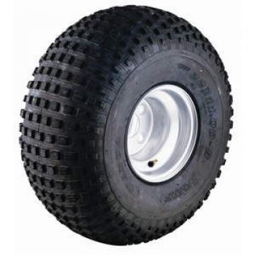 AXZ 5,5 8 16 Timken 8x16x5.5mm  d 8 mm Needle roller bearings