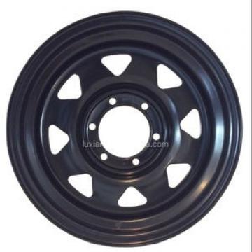 AXZ 6 15 28,4 KOYO Basic static load rating (C0) 20 kN 15x28.4x6mm  Needle roller bearings