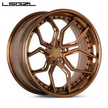 AXZ 6 10 22,4 KOYO T 6 mm 10x22.4x6mm  Needle roller bearings