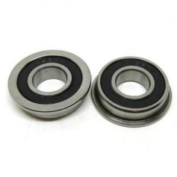 AXZ 6 12 26,4 Timken D 26.4 mm 12x26.4x6mm  Needle roller bearings