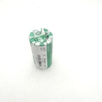 AXZ 8 45 66 Timken 45x66x8mm  T 8 mm Needle roller bearings