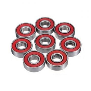 RAX 445 Timken 45x65x24mm  Dynamic load rating axial (C) 21.8 kN Complex bearings