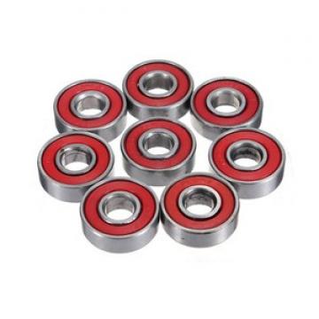 RAX 445 Timken 45x65x24mm  Dynamic load rating axial (C) 21.8 kN Complex bearings