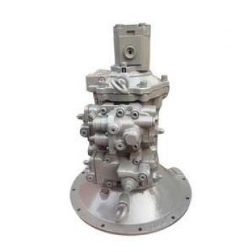 B-105 NSK Outer Diameter  20.638mm 15.875x20.638x7.92mm  Needle roller bearings