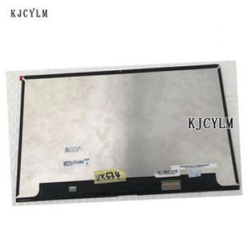 B-1010 KOYO 15.875x20.638x15.88mm  Keyword String Needle Needle roller bearings