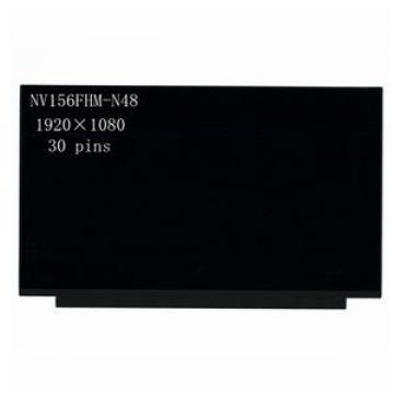 B-1012 NSK 15.875x20.638x19.05mm  Basic dynamic load rating (C) 16 kN Needle roller bearings