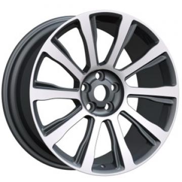 TAF 223016/SG IKO 22x30x16mm  Fw 22 mm Needle roller bearings