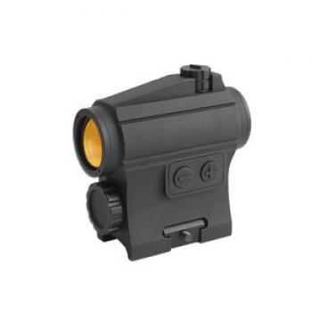 TAF 223020/SG IKO Weight 0.039 Kg 22x30x20mm  Needle roller bearings