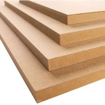 TAF 324220 IKO C 20 mm 32x42x20mm  Needle roller bearings