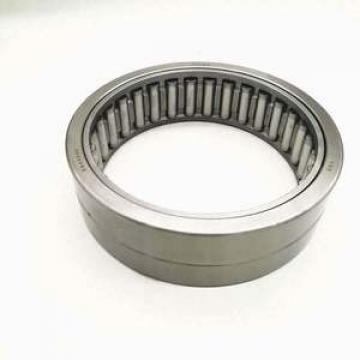 TAF 202820/SG IKO 20x28x20mm  C 20 mm Needle roller bearings