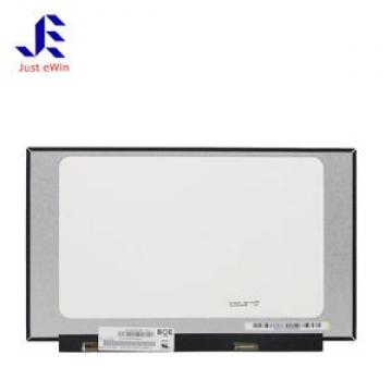 B-107 KOYO Weight / Kilogram 0.009 15.875x20.638x11.13mm  Needle roller bearings