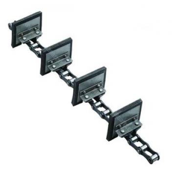 B-136 NSK Width  9.52mm 20.638x26.988x9.52mm  Needle roller bearings