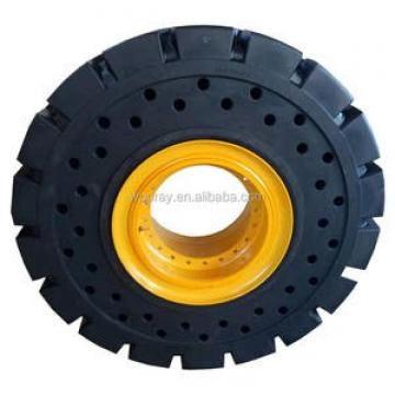SI 12 ISO J 17.5 mm  Plain bearings