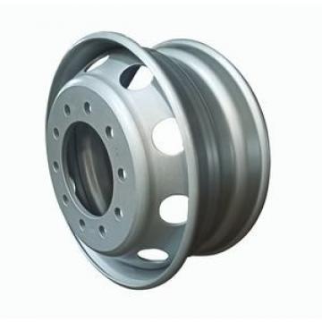 B-128 NSK 19.05x25.4x12.7mm  Fw 19.05 mm Needle roller bearings