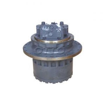 B-136 Timken (Grease) Lubrication Speed 3400 r/min 20.638x26.988x9.53mm  Needle roller bearings