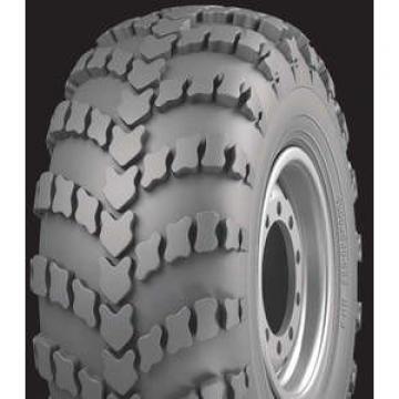 B-126 KOYO 19.050x25.400x9.53mm  Other Features 2 Rib Outer Ring | Drawn Cup Bearing | Full Complement Needle roller bearings