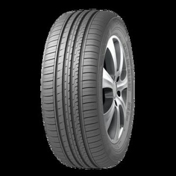 1280/1220 Timken 22.225x57.15x22.225mm  Factor (Cg) 0.0127 Tapered roller bearings