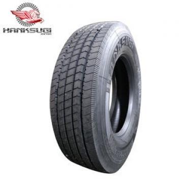 B-146 NSK Outer Diameter  28.575mm 22.225x28.575x9.52mm  Needle roller bearings