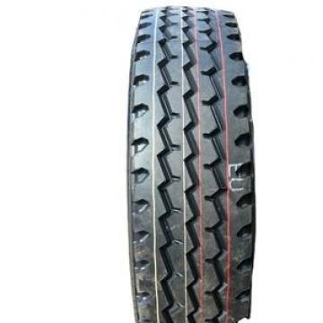 B146 KOYO Basic dynamic load rating (C) 8.75 kN 22.225x28.575x9.52mm  Needle roller bearings