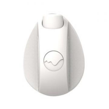 TA 4025 Z IKO 40x50x25mm  C 25 mm Needle roller bearings