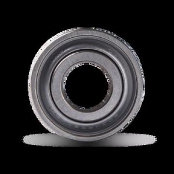 TA 5020 Z IKO 50x62x20mm  Basic static load rating (C0) 64 kN Needle roller bearings