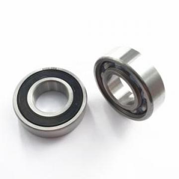 YRT395 INA d1 9.3 mm 395x525x20mm  Complex bearings